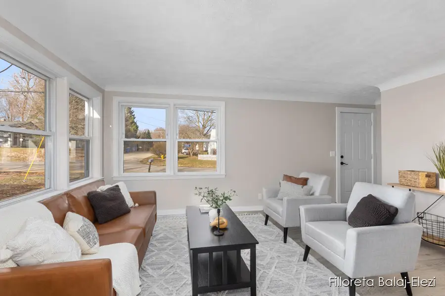 2100 Dawson Avenue Ne, Grand Rapids, MI 49505 - Image #3