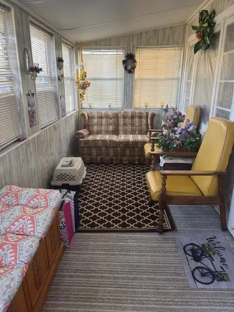 3385 Woods Road, Harrison, MI 48625 - Image #3