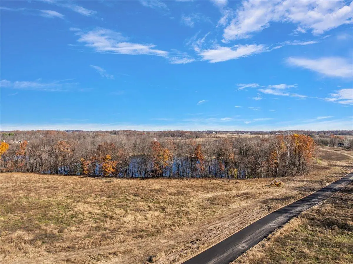 Lot 9 Casner Lake Drive, Belding, MI 48809 - Image #1