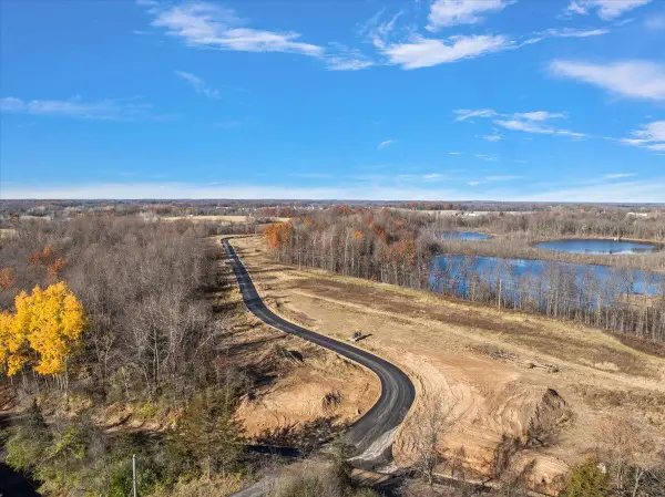 12231 Jenks Street Ne, Belding, MI 48809