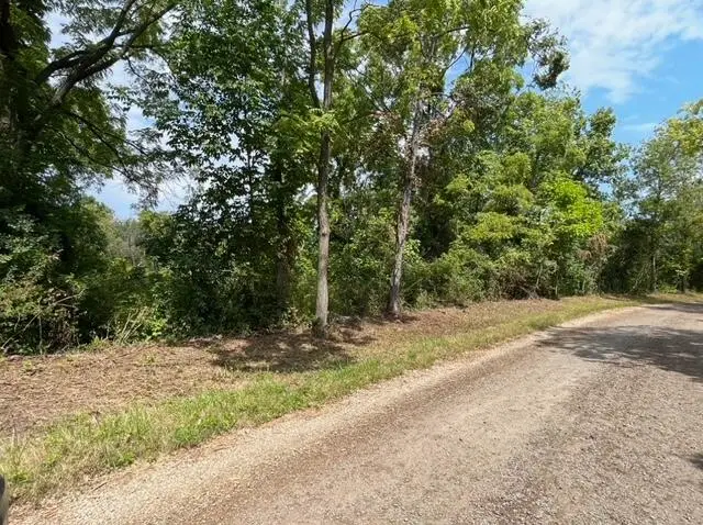 0000 Marlborough, Grosse Ile, MI 48138 - Image #1