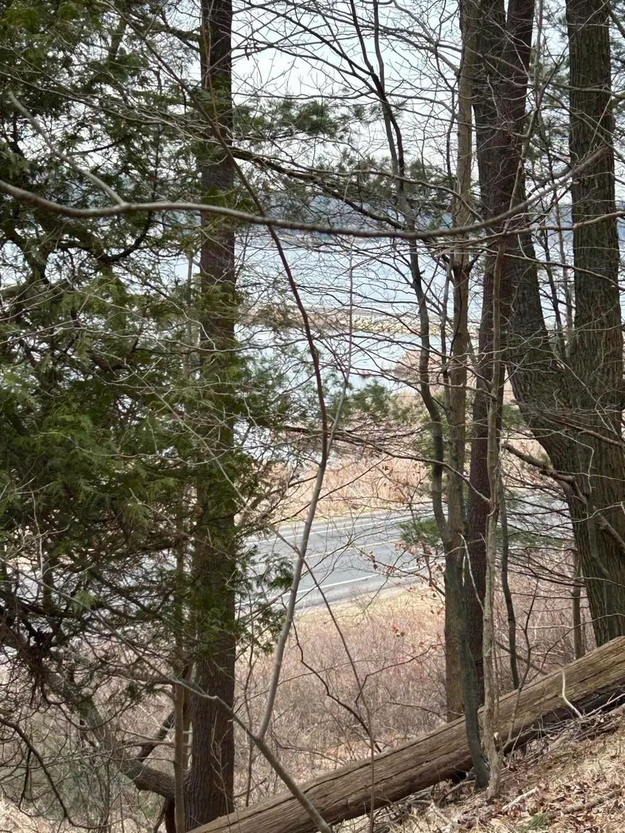 V/l Smugglers Pass Lot 15, Pentwater, MI 49449 - Image #2