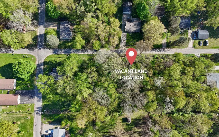 VL Ellen Road, Dowagiac, MI 49047 - Image #2