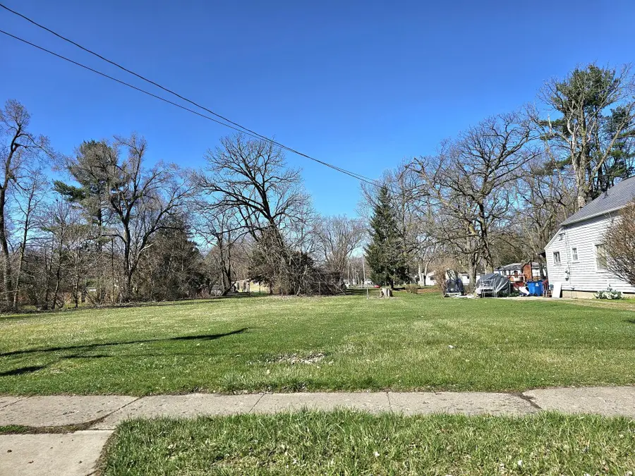 371 Marshall Street, Coldwater, MI 49036 - Image #3