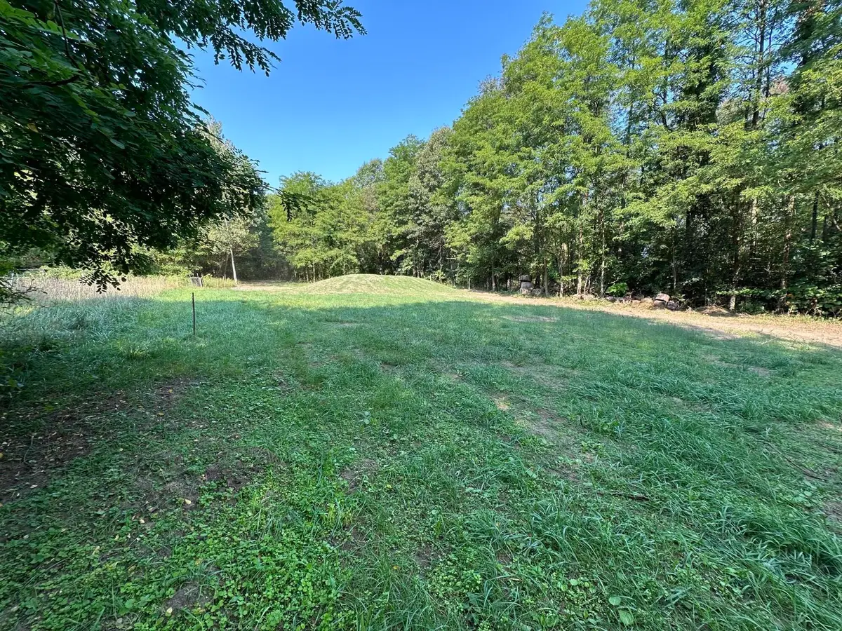 000 N 5 Mile Road, Battle Creek, MI 49017 - #1