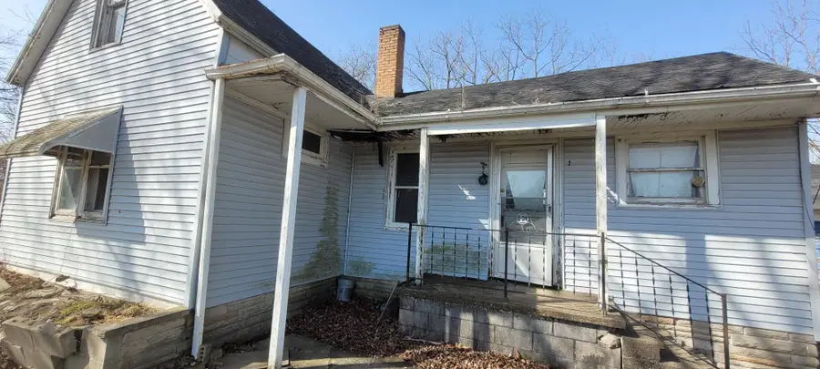 5640 Blue Star Highway, South Haven, MI 49090 - Image #2