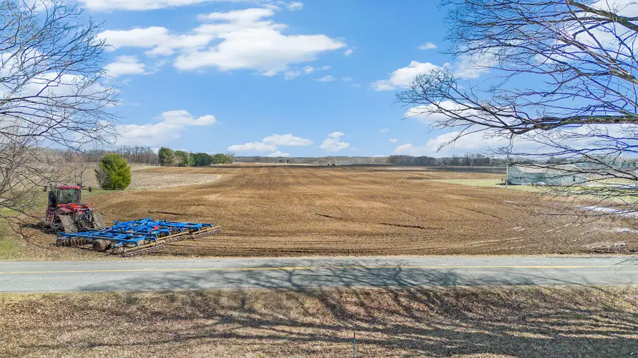 VL S Bainbridge Center Road, Benton Harbor, MI 49022 - Image #3