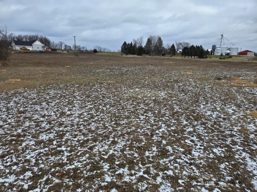 8000 Slee Road, Onsted, MI 49265 - Image #3