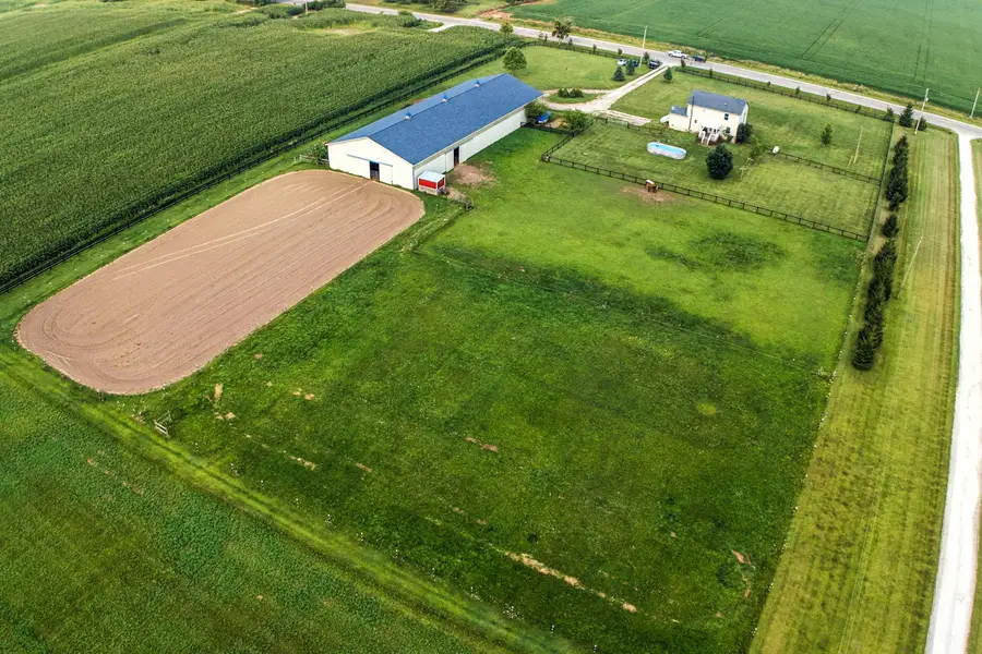 12185 Irish Road, Otisville, MI 48463 - Image #2