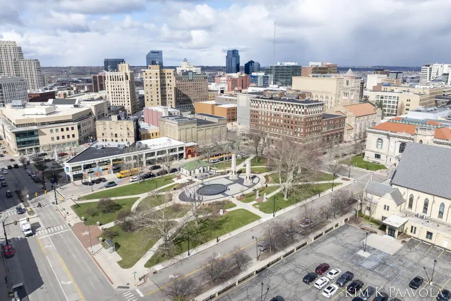 27 Library Street Ne #508, Grand Rapids, MI 49503 - Image #2