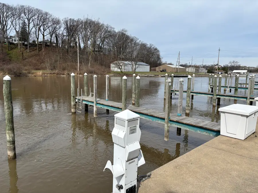 398121 Anchors Way, Saint Joseph, MI 49085 - Image #2