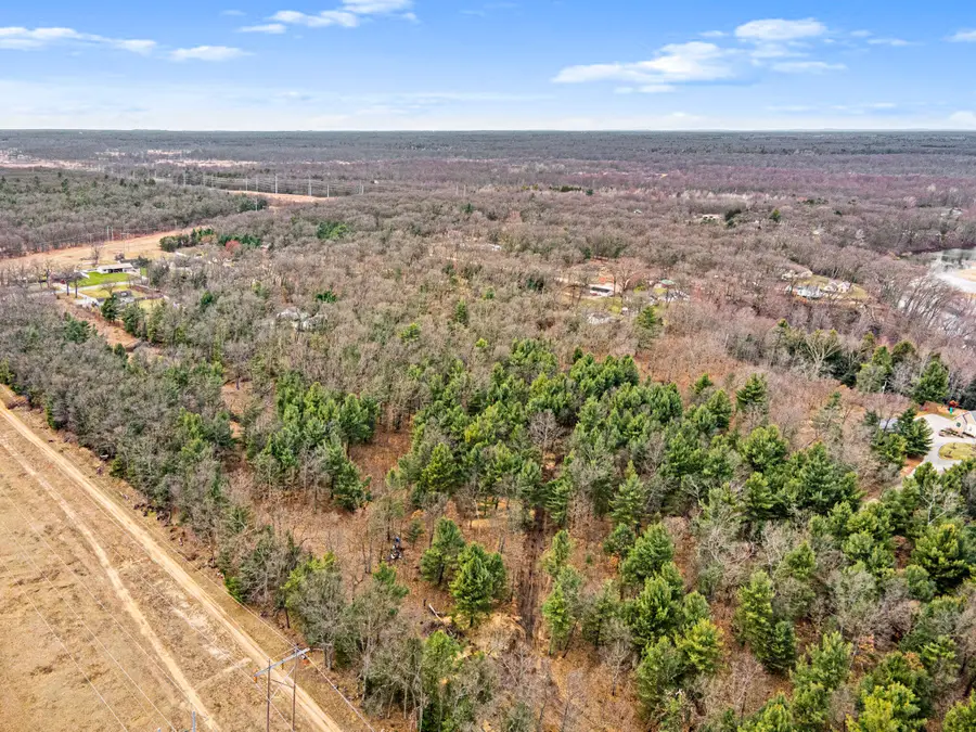 VL N Brooks Road, Muskegon, MI 49442 - Image #3