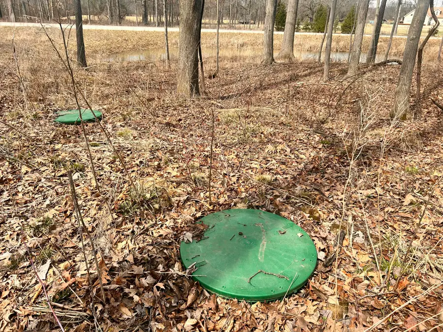 7468 Webster Church Road, Whitmore Lake, MI 48189 - Image #3