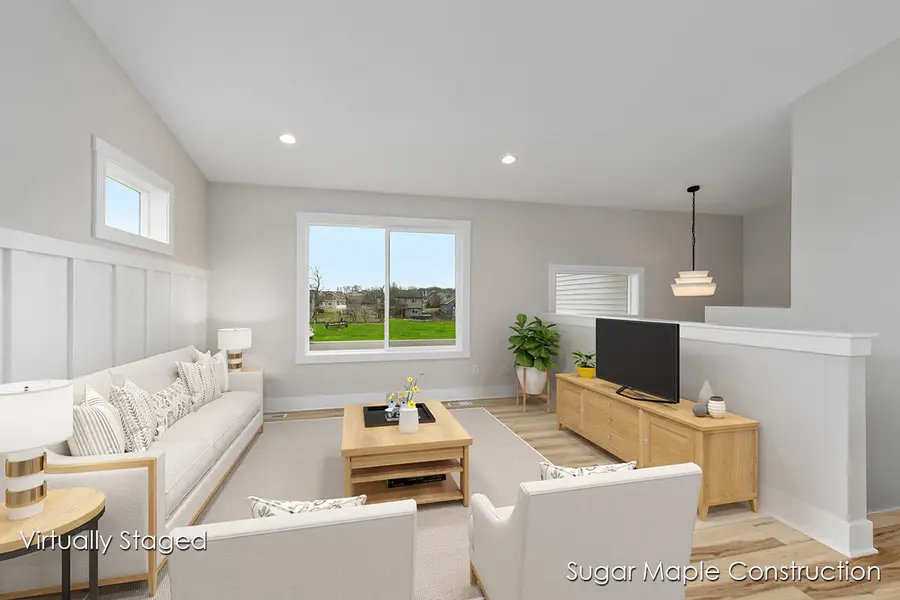 5241 Margot Lane, Allendale, MI 49401 - Image #3