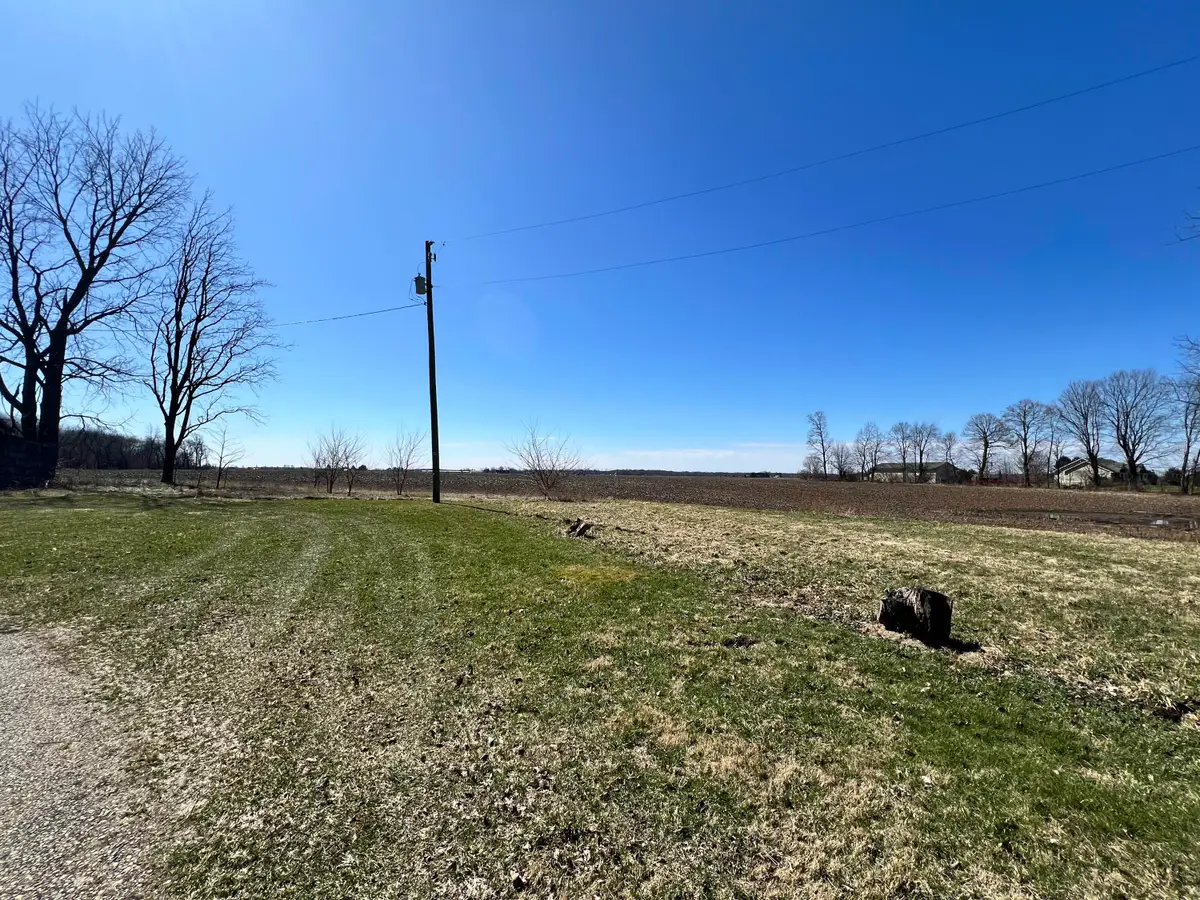 6395 W U Avenue, Schoolcraft, MI 49087 - Image #1