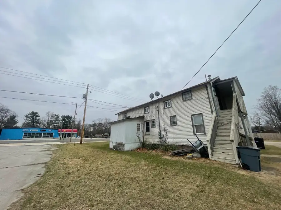 Address Withheld By Seller, New Buffalo, MI 49117 - Image #2