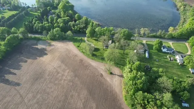 6395 W U Avenue, Schoolcraft, MI 49087 - Image #3