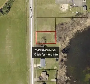 437 S 28th Street, Battle Creek, MI 49015 - Image #1