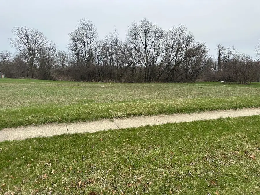 437 S 28th Street, Battle Creek, MI 49015 - Image #2