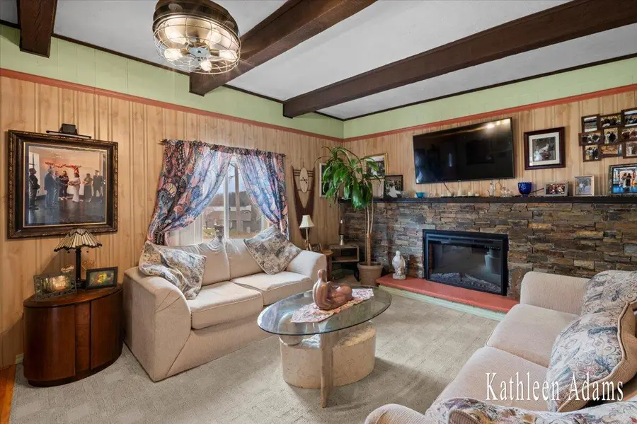 14319 Park Drive, Mecosta, MI 49332 - Image #3