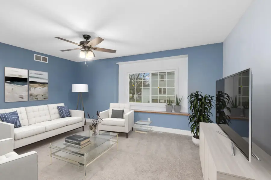 2206 Woodward Avenue, Kalamazoo, MI 49007 - Image #2