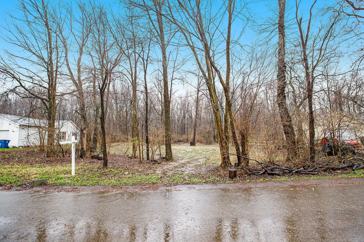 5570 Angelo Avenue, Kalamazoo, MI 49048 - Image #1