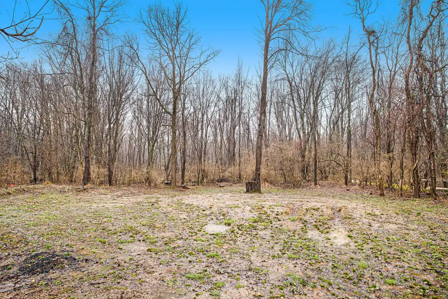 5570 Angelo Avenue, Kalamazoo, MI 49048 - Image #2