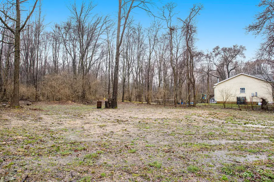 5570 Angelo Avenue, Kalamazoo, MI 49048 - Image #3