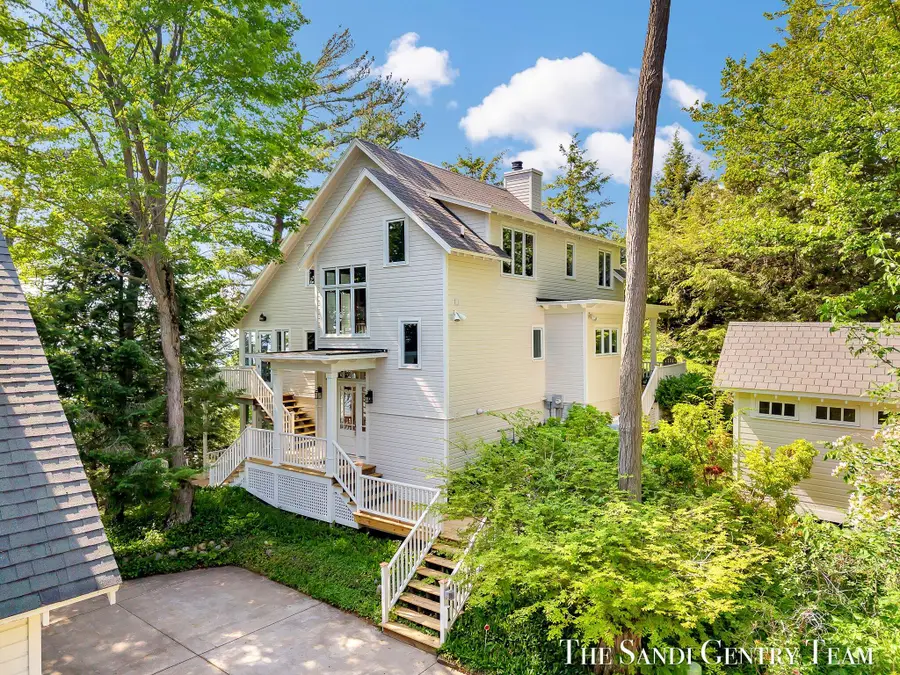 18215 Spindle Drive, Grand Haven, MI 49417 - Image #3