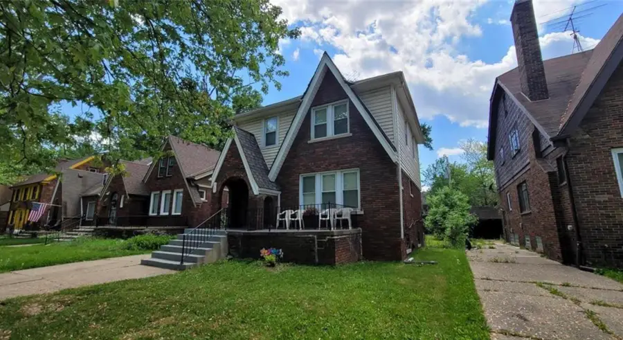 5793 Yorkshire Road, Detroit, MI 48224 - Image #3