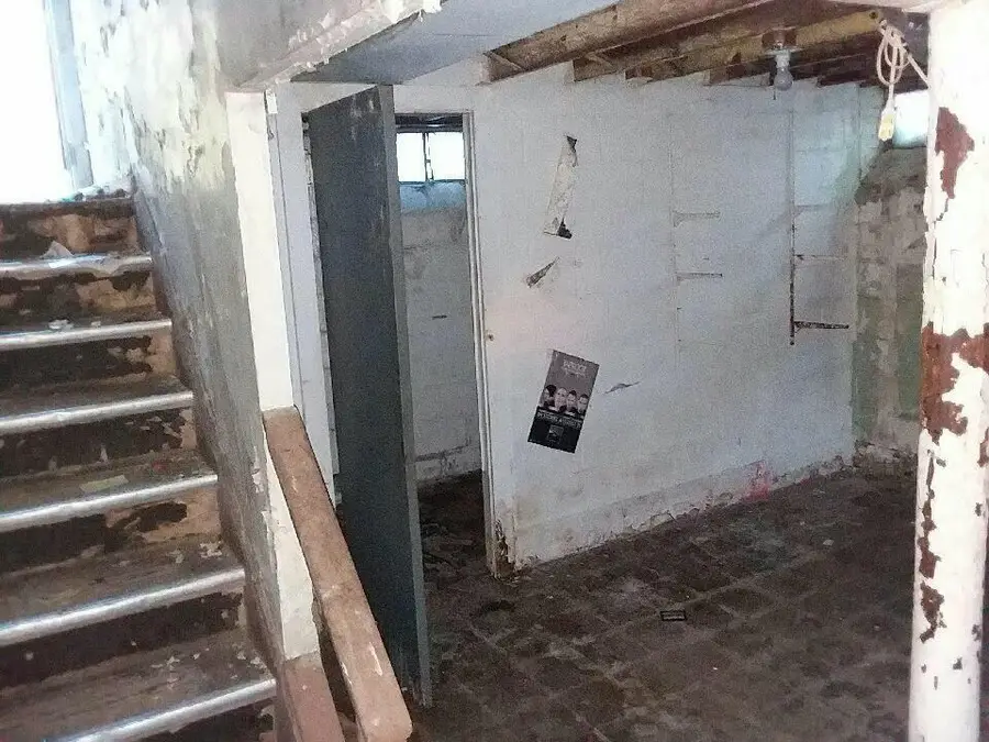 14258 Glenfield Street, Detroit, MI 48213 - #2