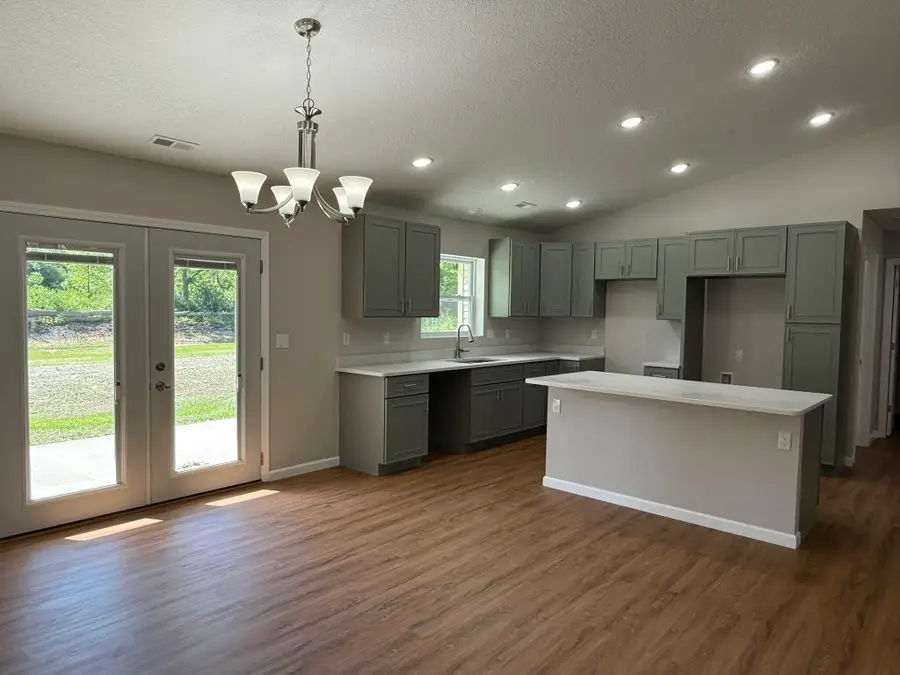 4745 Keith Road, Hillsdale, MI 49242 - Image #3