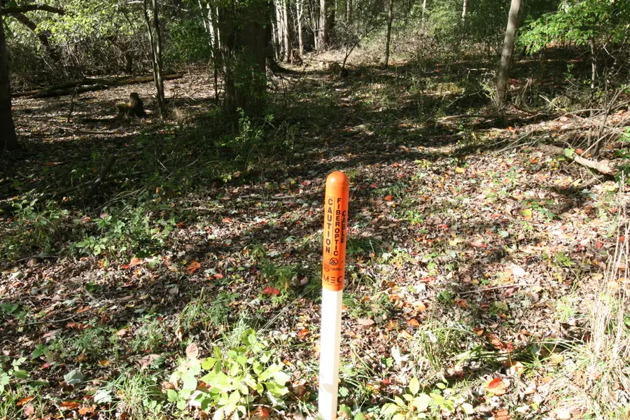 D.2 70th Street, South Haven, MI 49090 - Image #2