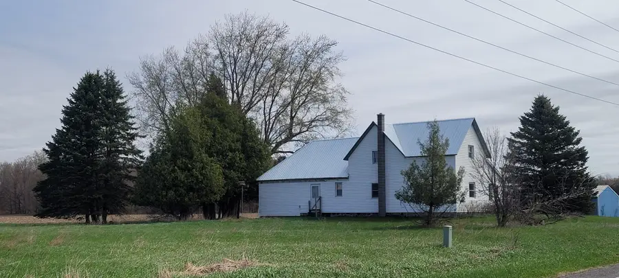 5248 W Shelby Road, Shelby, MI 49455 - Image #3