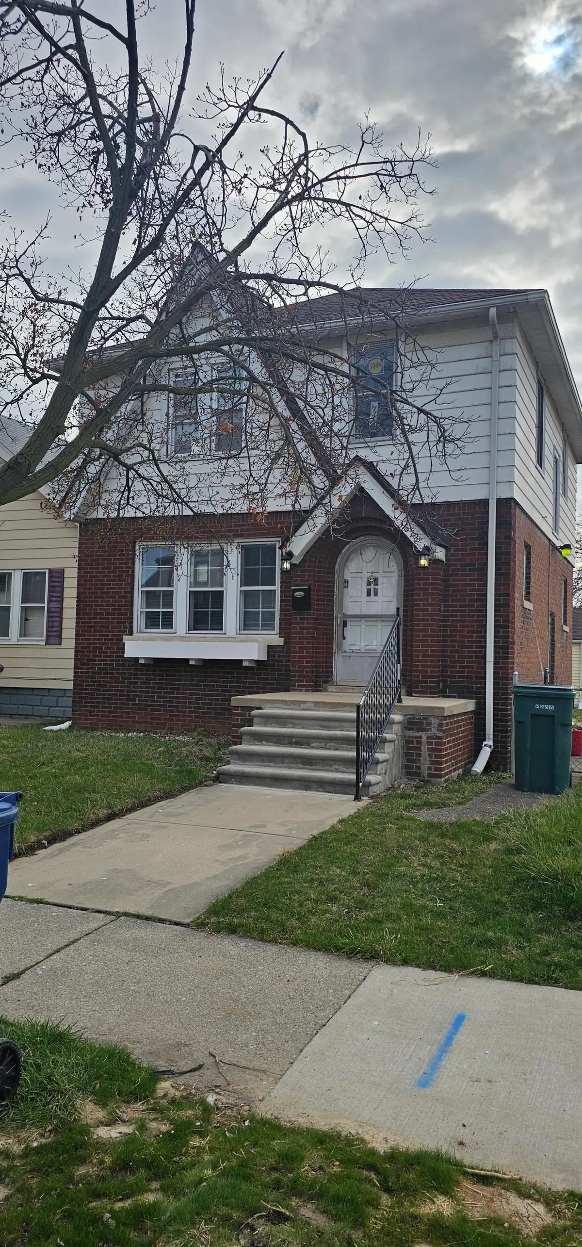 1673 Ferris Avenue, Lincoln Park, MI 48146 - Image #1