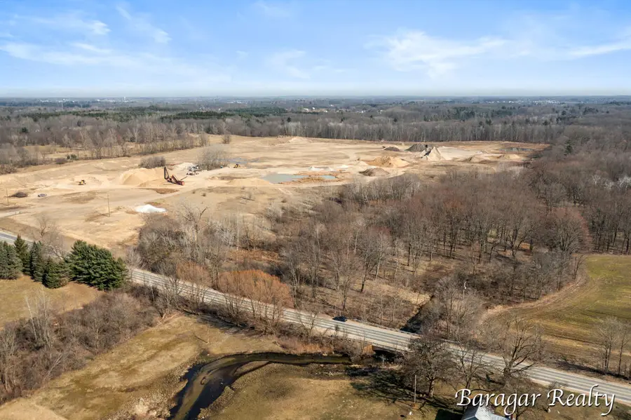 12056 Algoma Avenue Ne, Sparta, MI 49345 - Image #2