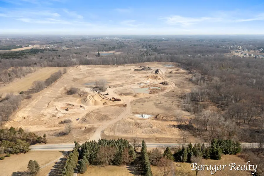 12056 Algoma Avenue Ne, Sparta, MI 49345 - Image #3