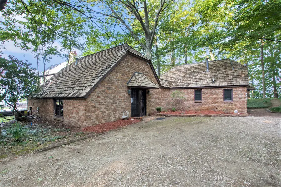 2580 Lakeshore Drive, Fennville, MI 49408 - Image #3