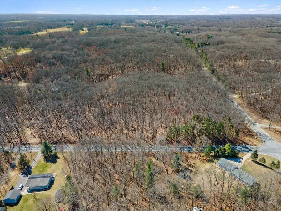 C 14714 Myers Lake Parcel Road Ne, Cedar Springs, MI 49319 - Image #3