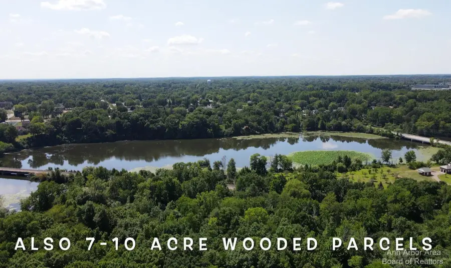 6100 Indian Hills Drive, Ypsilanti, MI 48198 - Image #3