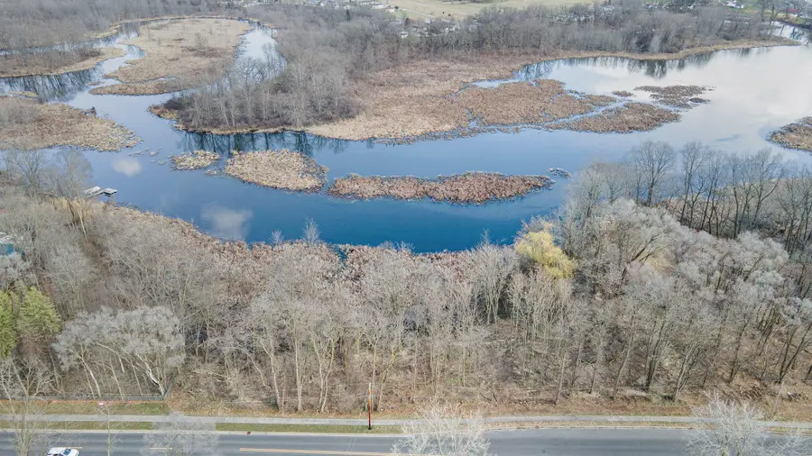 Azaleamum Vl Lot 48 Drive, Three Rivers, MI 49093 - Image #3