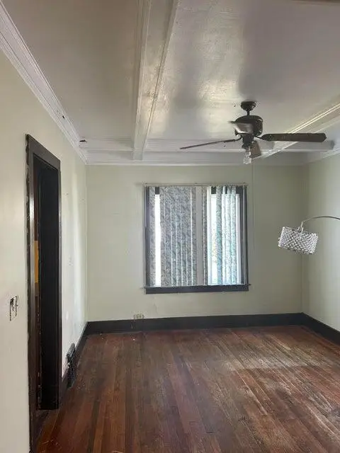 1230 Prospect Avenue Se, Grand Rapids, MI 49507 - Image #3