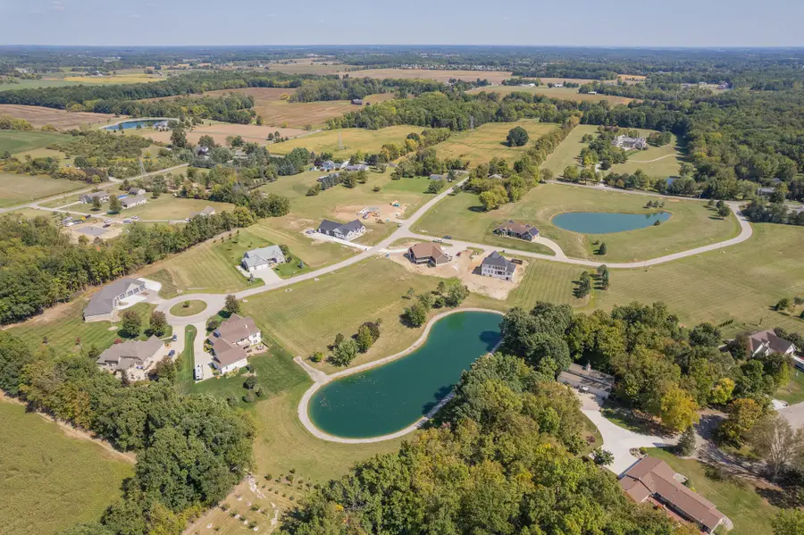 4909 Schmitz Court, Adrian, MI 49221 - Image #2