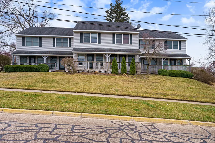 650 Conger Street #4, South Haven, MI 49090 - Image #2