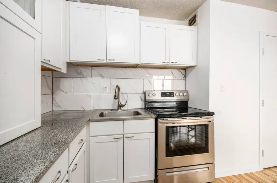 8900 E Jefferson Avenue #1109, Detroit, MI 48214 - Image #2