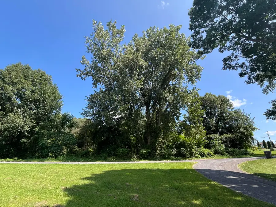 VL W Oak Drive, Decatur, MI 49045 - Image #2