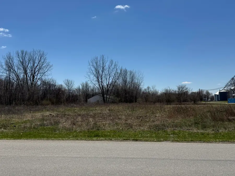 0 S Angola Road, Coldwater, MI 49036 - Image #2