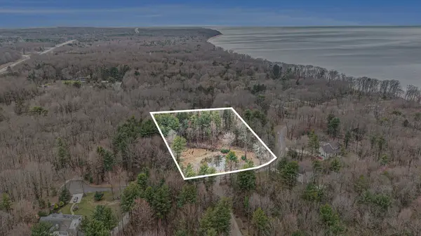 0 Pebble Lane #7, Fennville, MI 49408