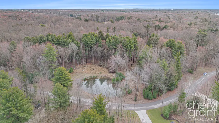 0 Pebble Lane #7, Fennville, MI 49408 - Image #3