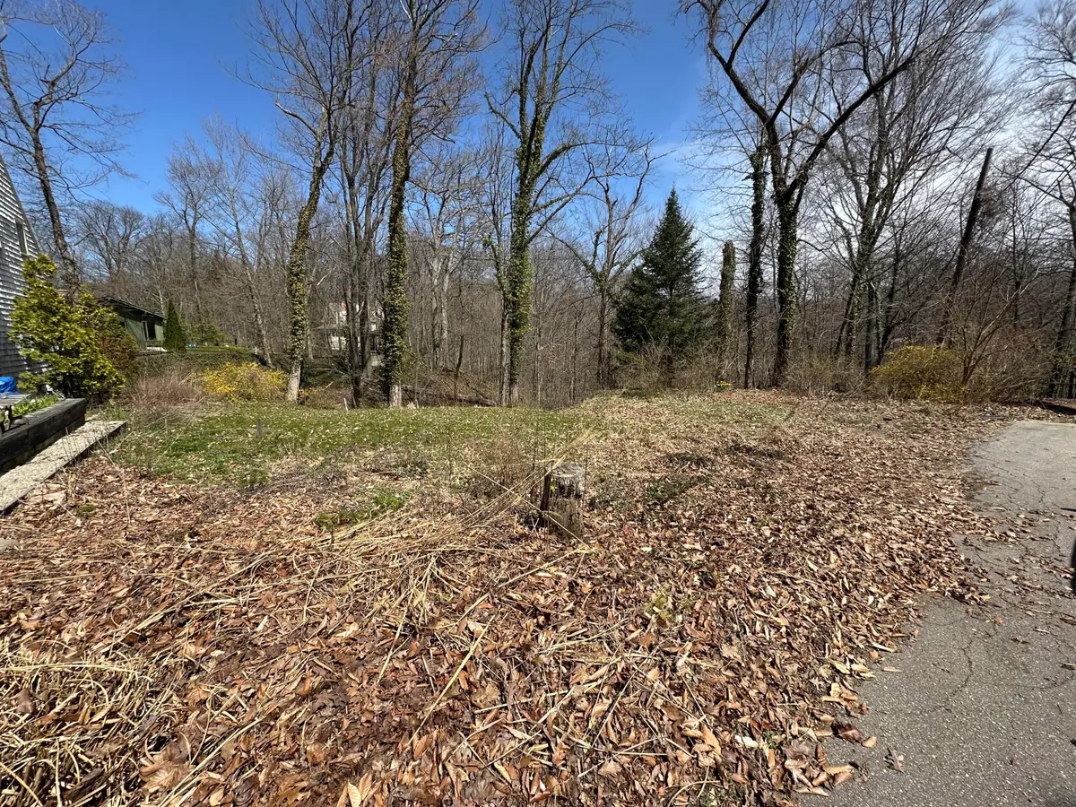 228 Higman Park #2, Benton Harbor, MI 49022 - Image #1